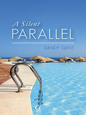 cover image of A Silent Parallel
